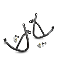 Husqvarna Husqvarna Crash Bar Kit