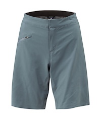 Husqvarna Husqvarna Discover 2IN1 MTB-shorts Dam