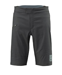 Husqvarna Husqvarna Discover 2IN1 MTB-shorts