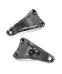 Husqvarna Husqvarna Engine brace kit "Stability gain"