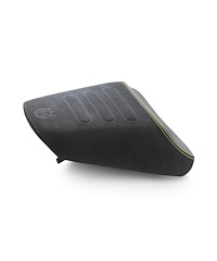Husqvarna Husqvarna Ergo Pillion seat