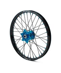 Husqvarna Husqvarna Factory front wheel 1,6x21"