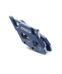 Husqvarna Husqvarna Factory racing chain guide