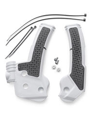 Husqvarna Husqvarna Factory Racing frame protection set