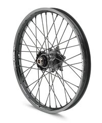 WP Factory racing front wheel 1.6x21"