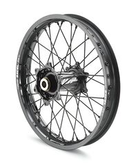 WP Factory racing rear wheel 2.15x18"