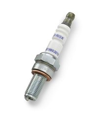 Husqvarna Husqvarna Factory spark plug