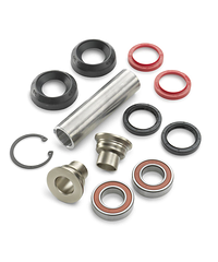 Husqvarna Husqvarna Factory wheel bearing repair kit