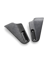 Husqvarna Husqvarna Fender Set