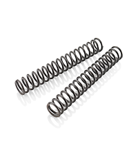 Husqvarna Husqvarna Fork Spring Set