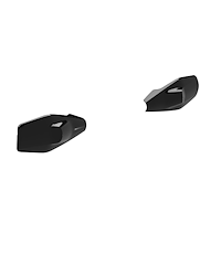 Husqvarna Husqvarna Handguard Kit