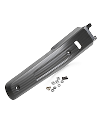 Husqvarna Husqvarna Heat Protection