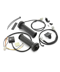 Husqvarna Husqvarna Heated Grip Kit