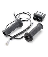 Husqvarna Husqvarna Heated Grip Kit