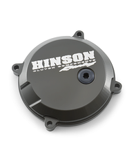 Husqvarna Husqvarna HINSON outer clutch cover