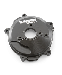 Husqvarna Husqvarna HINSON outer clutch cover