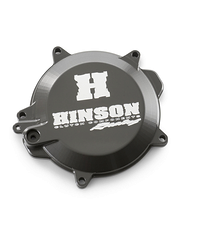 Husqvarna Husqvarna HINSON outer clutch cover