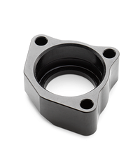 Husqvarna Intermediate Flange