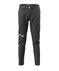 Husqvarna Husqvarna Pathfinder MTB-byxor