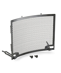 Husqvarna Husqvarna Radiator Protection Grille