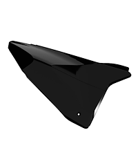 Husqvarna Husqvarna Rear Fairing Right Black
