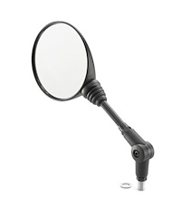 Husqvarna Husqvarna Rear Mirror