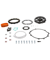 Husqvarna Husqvarna Rekluse RadiusX 4.0 centrifugal force clutch kit