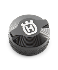 Husqvarna Husqvarna Reservoir cover