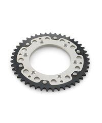 Husqvarna Husqvarna Supersprox Stealth Rear sprocket 45T