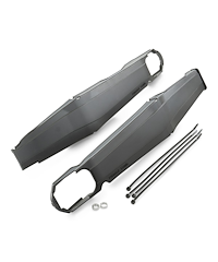Husqvarna Husqvarna Swingarm Protection