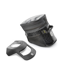 Husqvarna Husqvarna Tank Bag