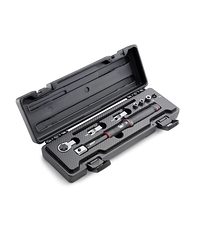 Husqvarna Husqvarna Torque wrench