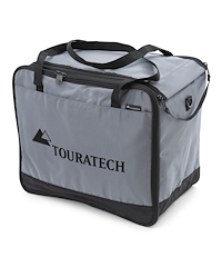 Husqvarna Husqvarna Touratech Inner bag Left