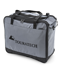 Husqvarna Husqvarna Touratech Inner bag Right