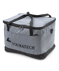 Husqvarna Husqvarna Touratech Inner bag