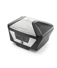 Husqvarna Husqvarna Touring Top Case