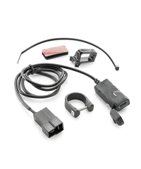 Husqvarna Husqvarna USB-C Power outlet kit