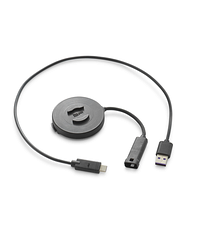 Husqvarna Husqvarna Wireless charging module USB-A