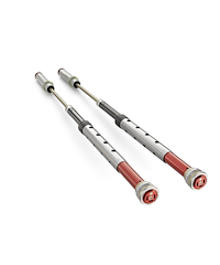 Husqvarna Husqvarna XPLOR PRO 6500 Cartridge