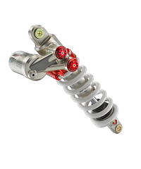Husqvarna Husqvarna XPLOR PRO 6746 Shock Absorber