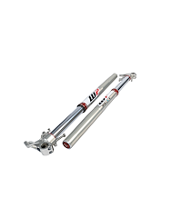 Husqvarna Husqvarna XPLOR PRO 7548 Spring Fork
