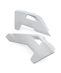 Husqvarna Spoiler Set