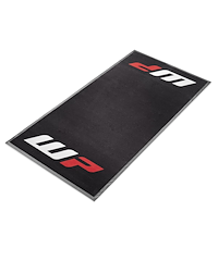 Husqvarna WP Miljömatta