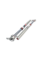 WP WP XPLOR PRO 7548 Spring Fork