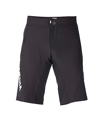 Yamaha Yamaha Cykelshorts Svart