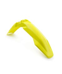 Husqvarna Husqvarna Front Fender Yellow