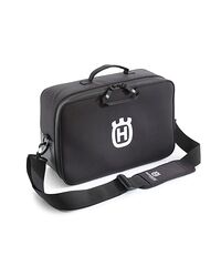 Husqvarna Husqvarna Inner bag Right