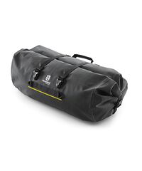 Husqvarna Husqvarna Luggage bag