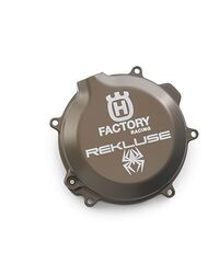 Husqvarna Husqvarna REKLUSE-outer clutch cover