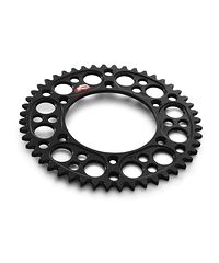 Husqvarna Husqvarna Renthal GP Rear sprocket Black